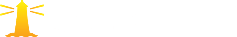 Future Perfect Services: Editing logo
