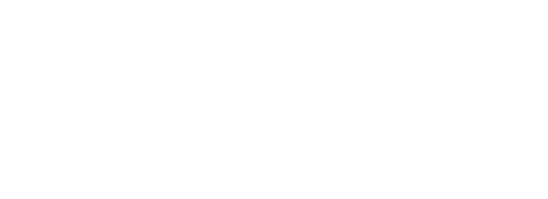 Eudata logo