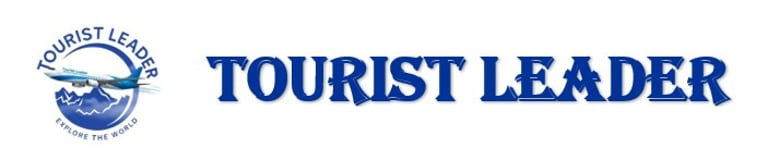 Tourist Leader logo