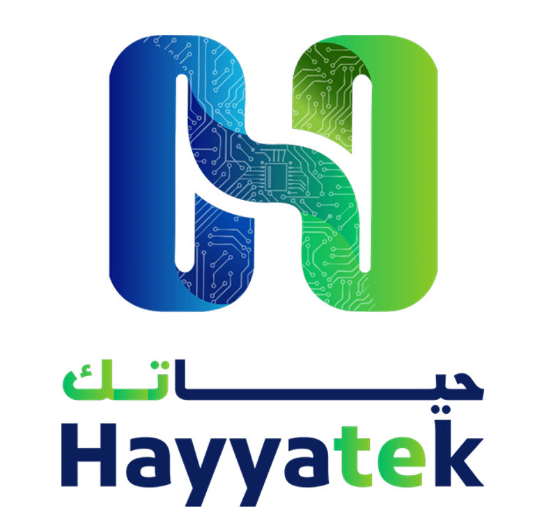 hayyatek logo