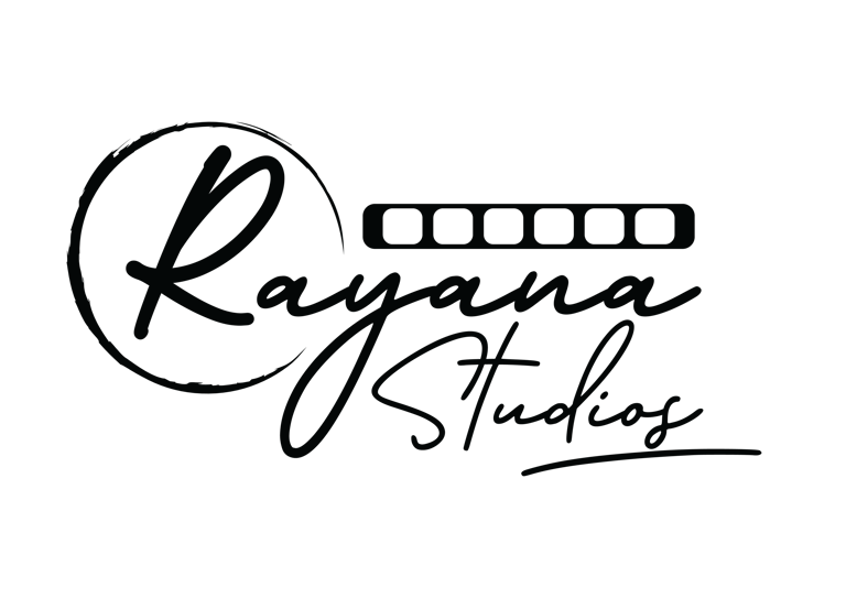 RAYANAS logo
