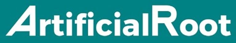 Artificial Root logo
