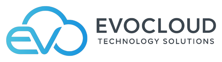 EvoCloud Technology Solutions logo