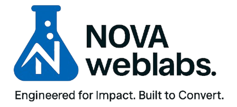 NovaWebLabs logo