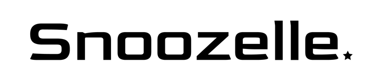 Snoozelle logo