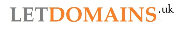 DOMAINS FOR SALE