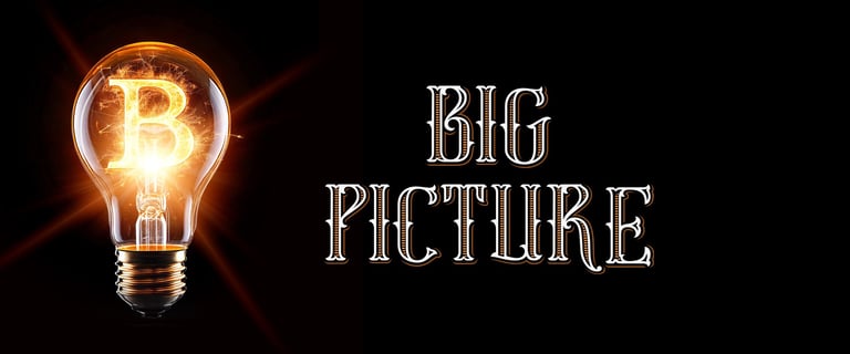 Big Picture Co logo