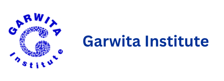 garwita institute logo