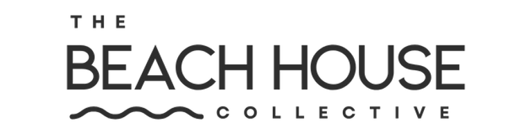 The Beach House Collective logo