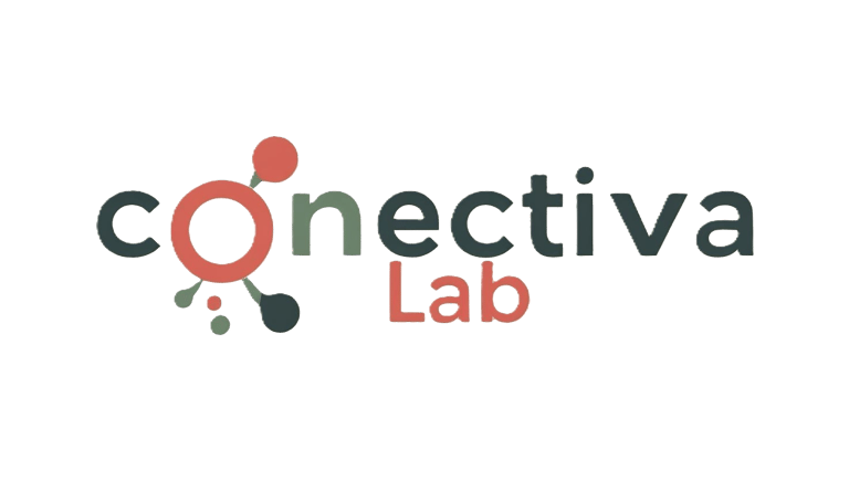 Conectiva Lab logo