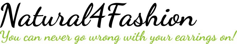 Natural$Fashion logo