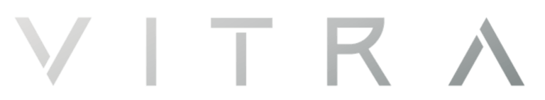 VITRA Consulting logo