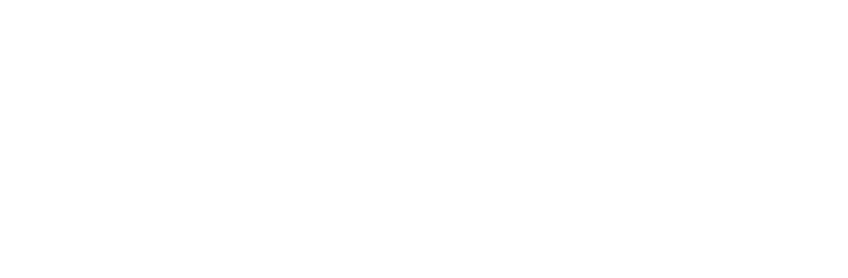 lampejo design studio logo