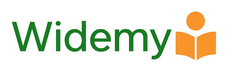 WIÑAY Academy logo