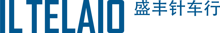 IL TELAIO logo