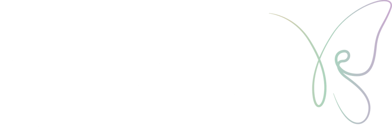 Ana Silveira Psicologia Clínica logo