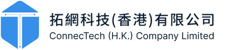 ConnecTech (HK) Company Limited logo