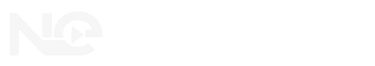 Nohely Engono logo