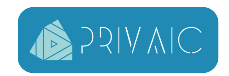PrivAiC logo