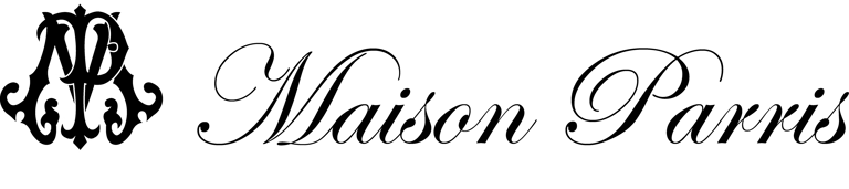 Maison Parris logo