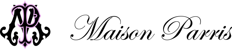 Maison Parris logo
