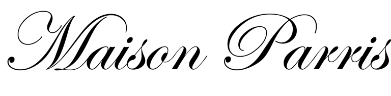 Maison Parris logo