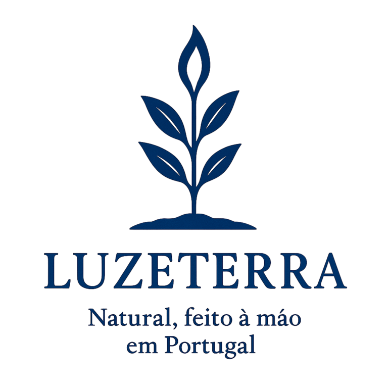 LUZETERRA logo