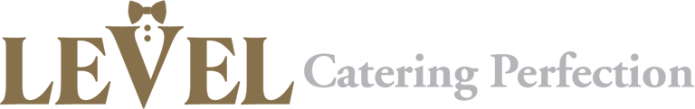 Level Catering Perfection logo