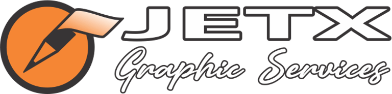 Jetx Signs logo