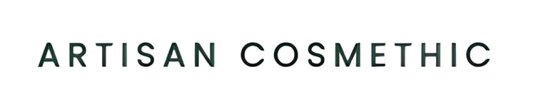 Artisan Cosmethic logo