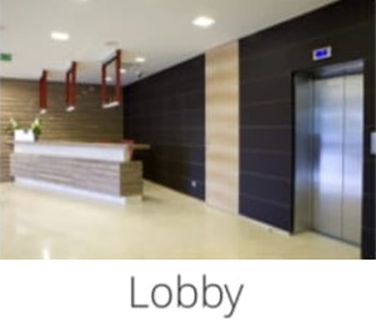 AMENITIES KKG MUKUNDAM BHAYANDAR WEST, KKG GROUP, BHAYANDAR WEST