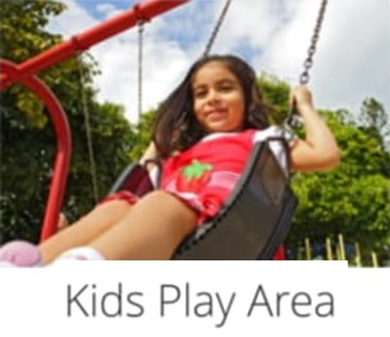 AMENITIES KKG MUKUNDAM BHAYANDAR WEST, KKG GROUP, BHAYANDAR WEST