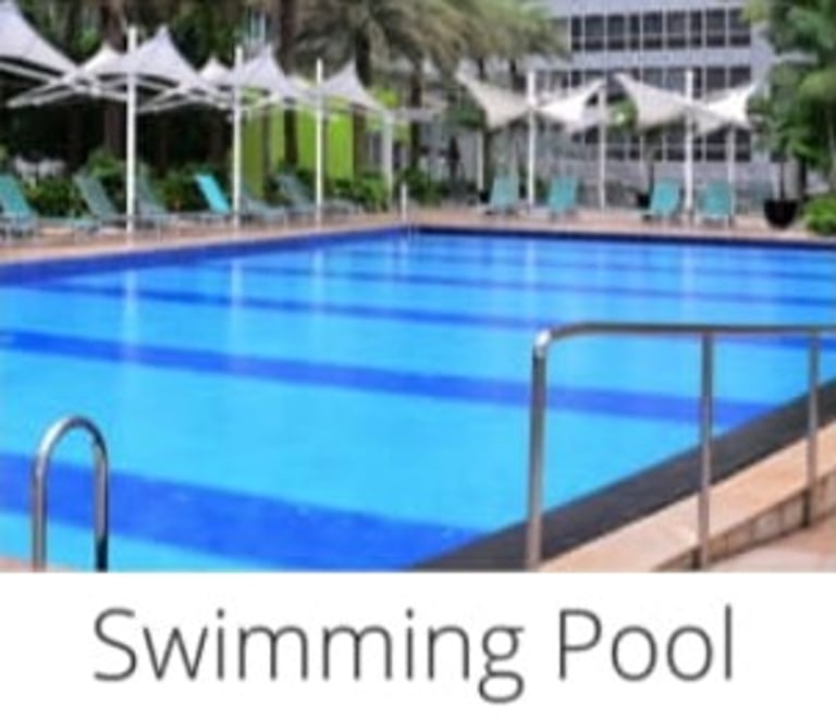 AMENITIES KKG MUKUNDAM BHAYANDAR WEST, KKG GROUP, BHAYANDAR WEST