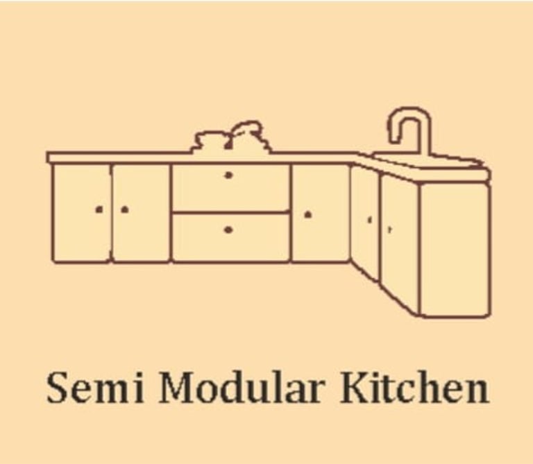 AMENITIES KKG SNEHAM BHAYANDAR WEST, AMENITIES KKG GROUP SNEHAM BHAYANDAR WEST