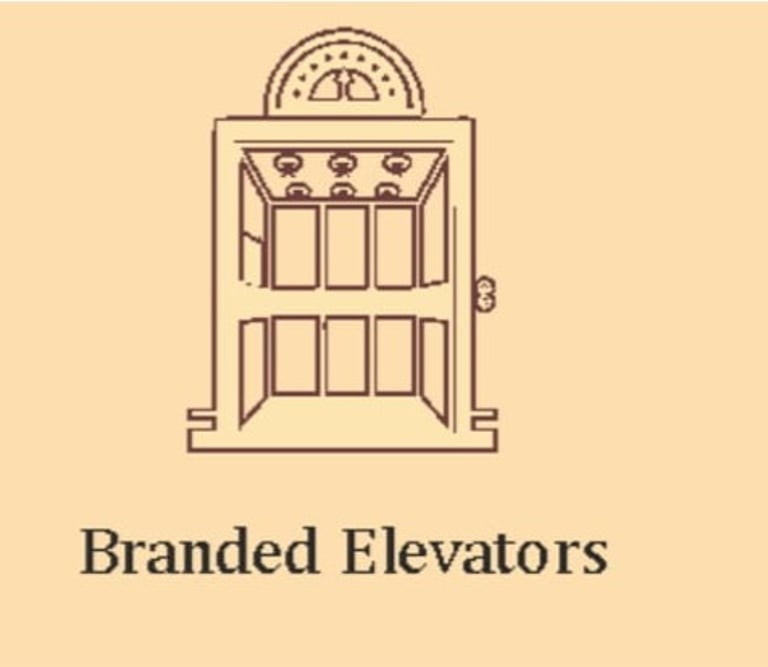 AMENITIES KKG SNEHAM BHAYANDAR WEST, AMENITIES KKG GROUP SNEHAM BHAYANDAR WEST