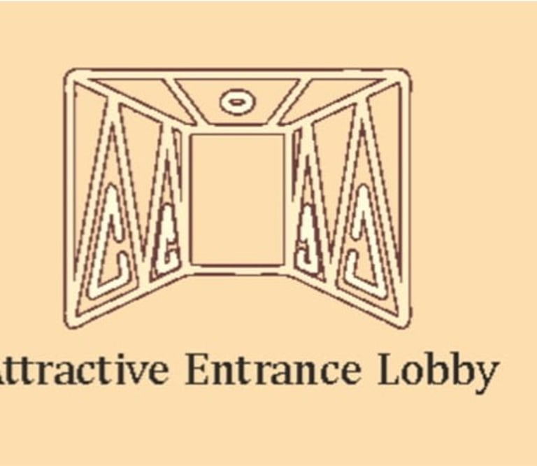 AMENITIES KKG SNEHAM BHAYANDAR WEST, AMENITIES KKG GROUP SNEHAM BHAYANDAR WEST