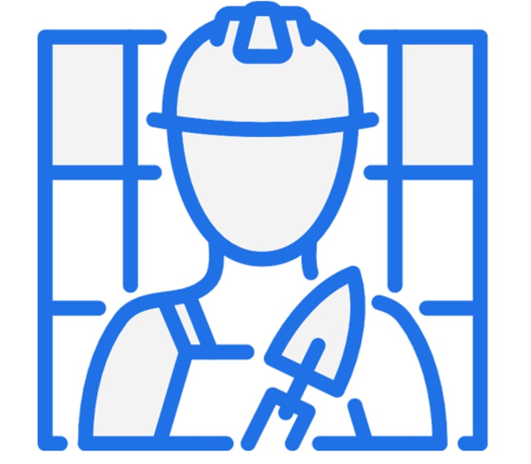 Markaj Josef GmbH logo
