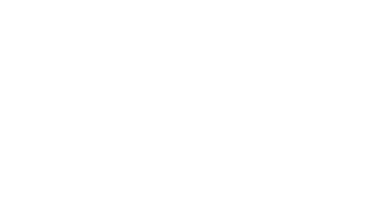 HMB logo