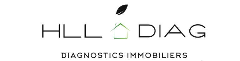 HLL DIAG logo