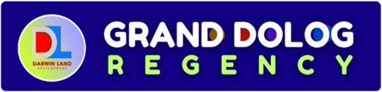Grand Dolog Regency logo