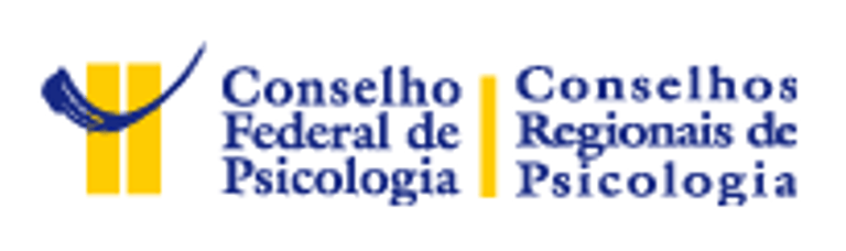 Psicóloga Fabiana Nakamura logo