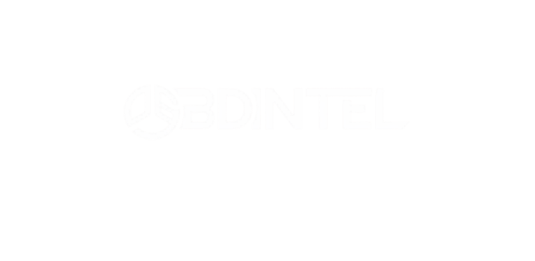 OBDIntel logo