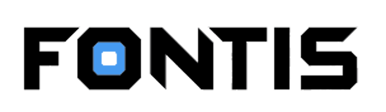 Fontis logo