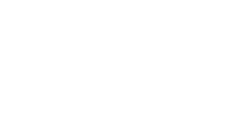 Merlin Kouk logo