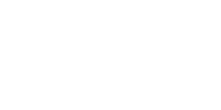 Gilmar Machado logo