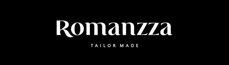 Romanzza Lisboa logo