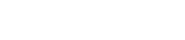 Tricologista Camila Boni logo