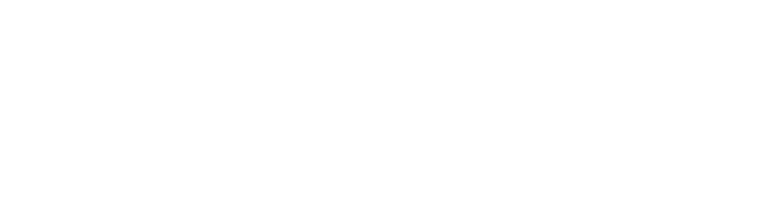 BG Estética logo
