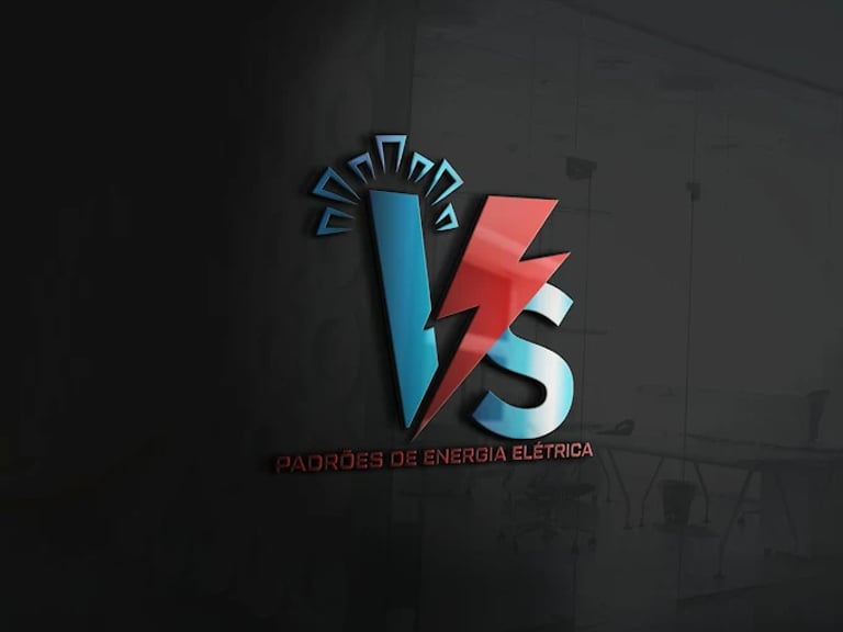 Alumividros logo