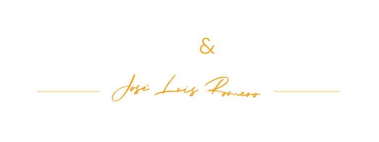 OSTRAS & TAPAS logo
